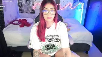 Medussa_kat 13-Sep-2026 live webcam show