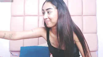 may_beautiful_ recorded nude video 1121967