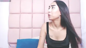 May_beautiful_ hot xxx video