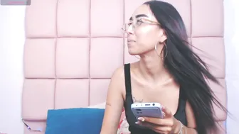 May_beautiful_ hot xxx video