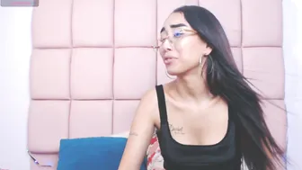 May_beautiful_ hot xxx video