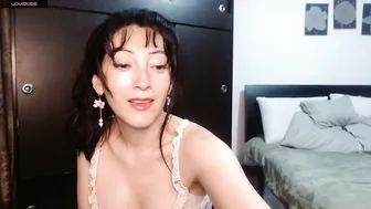 alicelove75 naked 13-Sep-26