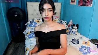 hottie_veronica 09/13/2026 xxx video