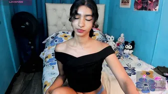 hottie_veronica 09/13/2026 xxx video