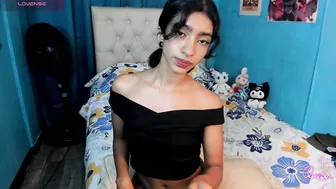 hottie_veronica recorded nude video 1121971