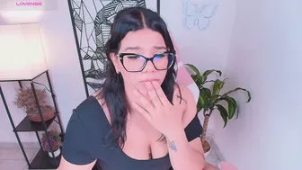 Ashleyy18__ cam porn video (09-13-2026)