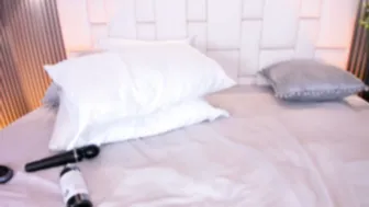 alyssa_houston recorded nude video 1121982