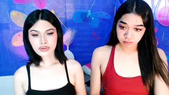 valeriesilva recorded nude video 1121984