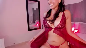 vennus10_ recorded nude video 1122000