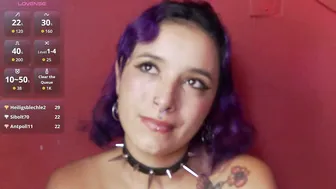 alissa_moon_ video cam 13-Sep-26