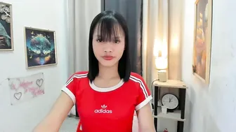 Callmeprettylj lovense (09/13/2026)