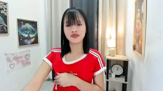 Callmeprettylj lovense (09/13/2026)