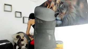 aithana_queen cum 09-13-2026