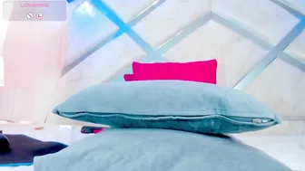 Cami_rouxx bigcock chat girl porn