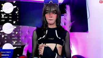 camila_vasquez_ anal 09/13/2026