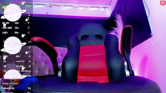 camila_vasquez_ recorded nude video 1122017