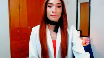 Novanyx11 webcam porn video live on cam