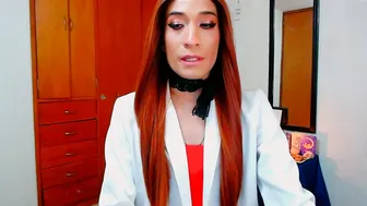novanyx11 recorded nude video 1122024