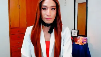 novanyx11 recorded nude video 1122024