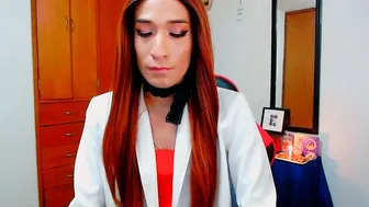 Novanyx11 webcam porn video live on cam