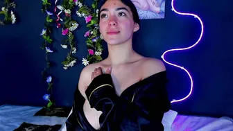 Victoria_queen04 cam nude 13-Sep-26