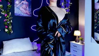 Victoria_queen04 cam nude 13-Sep-26