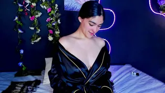 victoria_queen04 recorded nude video 1122026