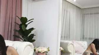 Jessieboo_ live cam show (09/13/2026)