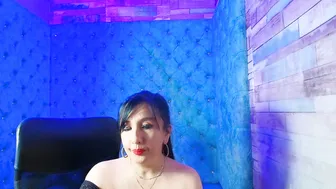 agathaleon30 amateur webcam video 13 September 2026