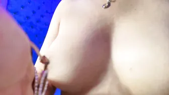 agathaleon30 recorded nude video 1122053