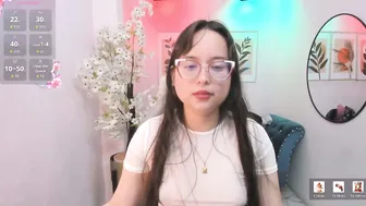 shady_bug webcam chat (09/13/2026)