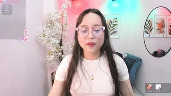 shady_bug recorded nude video 1122056