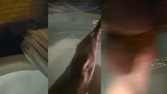 rowdy2go recorded nude video 1122057