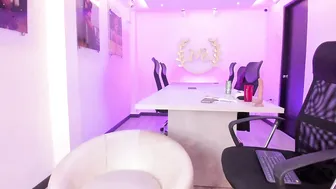 Lohannoughty porn chat 09/13/2026