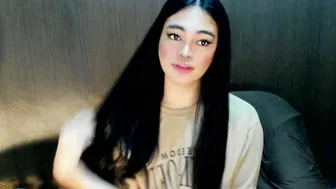 Krystal_angel wifematerial - (09-13-2026)