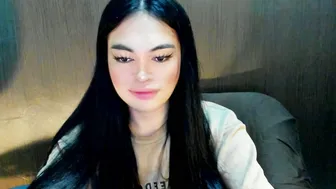 krystal_angel recorded nude video 1122068