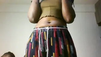 emmyk26 recorded nude video 1122070