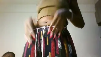 Emmyk26 free cam show 09-13-2026