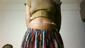 Emmyk26 free cam show 09-13-2026