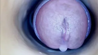 Paulainoscente cum premium porn