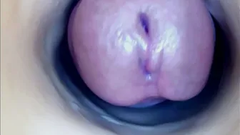 paulainoscente recorded nude video 1122074