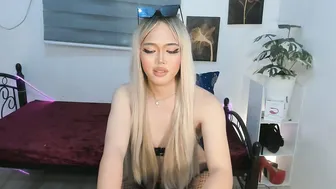 hollywoodstareme recorded nude video 1122078