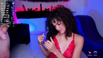 sexonfire111 porn cam video 13-Sep-2026