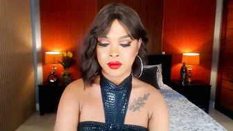 Urmajestytyra bigcock webcam porn video