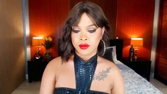 Urmajestytyra bigcock webcam porn video