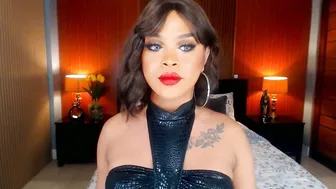 urmajestytyra recorded nude video 1122086
