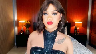 Urmajestytyra bigcock webcam porn video