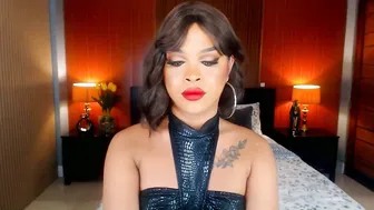Urmajestytyra bigcock webcam porn video