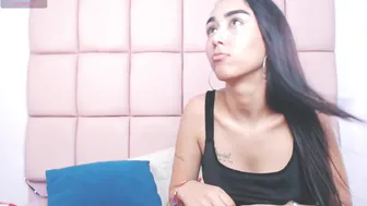 may_beautiful_ recorded nude video 1122088