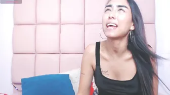 may_beautiful_ recorded nude video 1122088